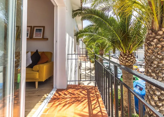 Wonderful Views Terrace 3Br Cottage - Bbq - Ac